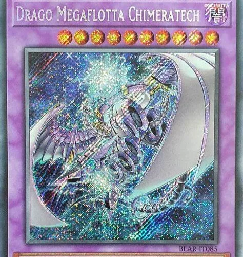 Yu-Gi-Oh Deck Cyber Drago/Cyberoscuro+ extra deck completo, ready to play yugioh