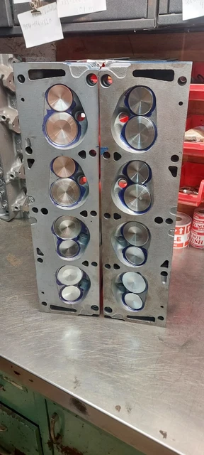 Other, Performance & Racing Parts, Parts & Accessories