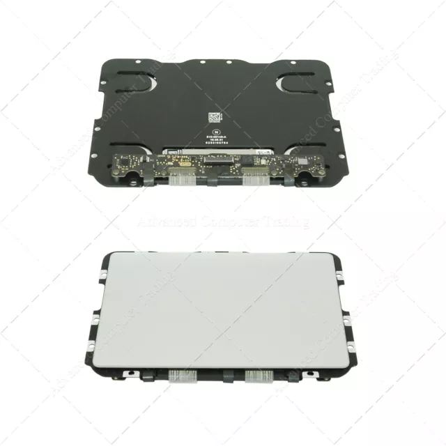 Apple MacBook Pro 13.3" A1502 Retina 2015 Trackpad Touchpad EMC2835  810-00149-A
