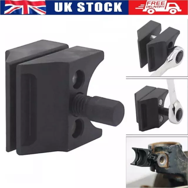 Other Hand Tools, Hand Tools, Garage Equipment & Tools