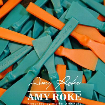Amy Roke-esparcidores De Pegamento