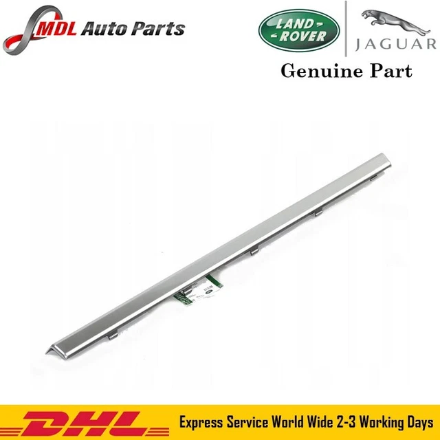 LAND ROVER ORIGINAL Tür Seitenverkleidung LR105113 Range Rover 2013 EUR ...