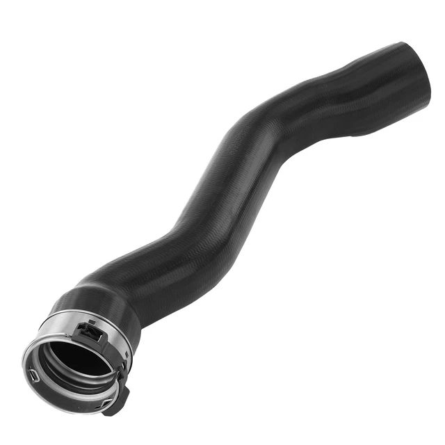 Tuyau Durite 3.5mm Dépression Et Turbo Pour OPEL CALIBRA A - 1 Mètre Neuf RPS