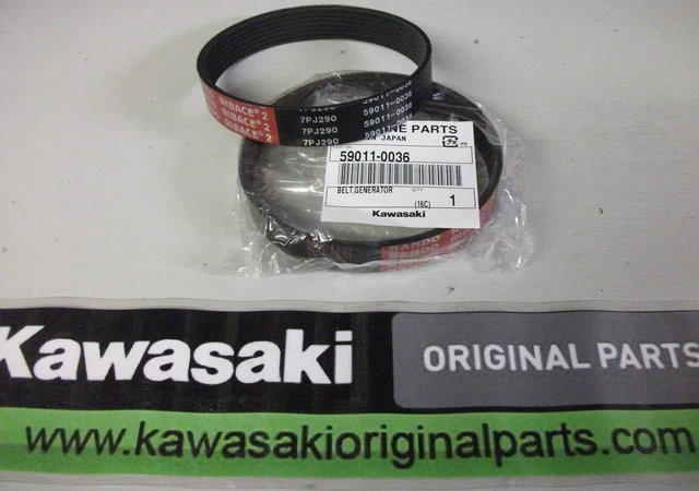 ハン Amazon.com: SuperATV Heavy-Duty World's Best CVT Drive Belt