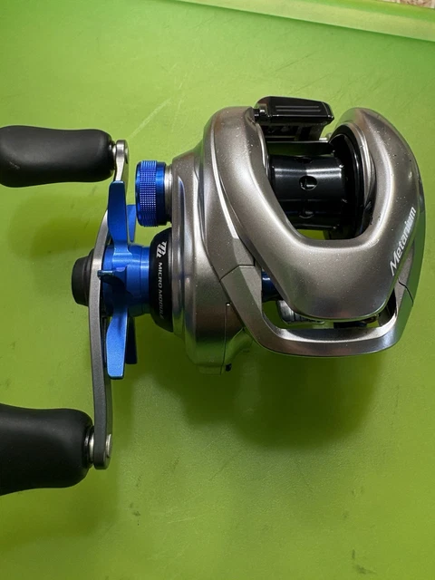 american made telescopic fishing rod Zebco 33 Micro Spinning Reel and Combo, Extendable 19-Inch to 5-Foot Telescopic Fishing Pole with ComfortGrip Rod Handle, Quickset Anti-Reverse Fishing Reel, Silver/Black : Sports & Outdoors Shimano Curado Shimano Low Model:Casting 7' Medium Heavy - Fast Reaction Tackle Telescopic Carbon 67076