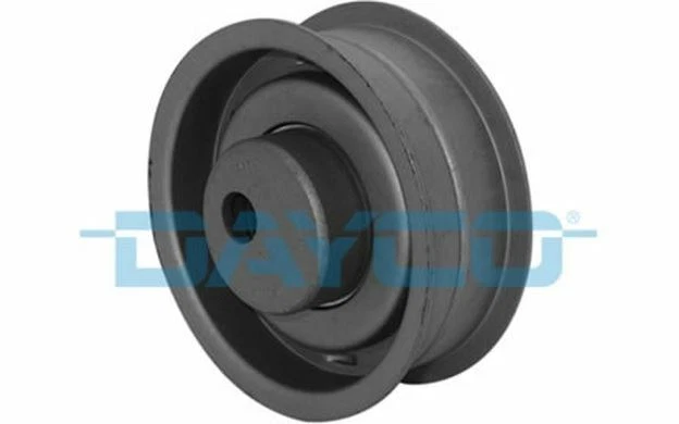 DAYCO Galet tendeur pour AUDI 80 ATB2179 - Pièces Auto Mister Auto