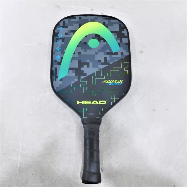 Head Pickleball Paddle