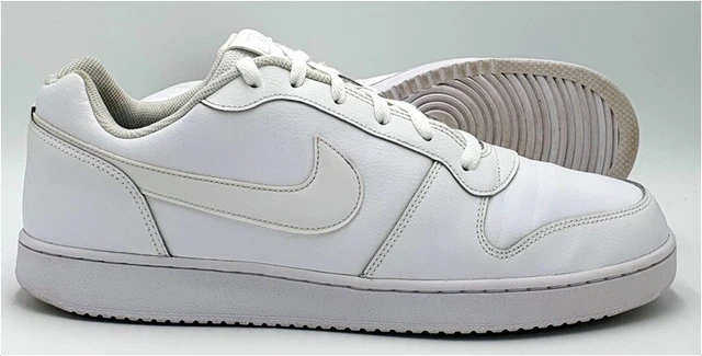 Aq223 nike on sale