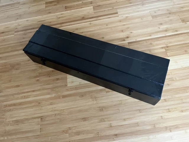 Nyckelharpa (instrument à cordes suédois) 8