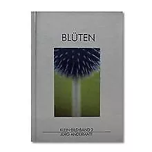 Blüten | Livre | état très bon