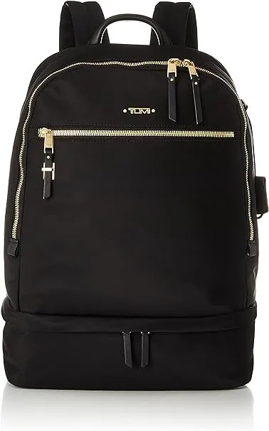 TUMI - Voyageur Brooklyn Laptop Backpack