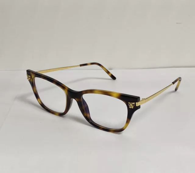 Cartier SUNGLASSES CT0122SA ispslombardia.it