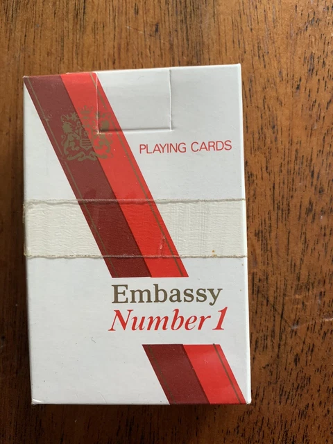 how many cigarettes is a 6000 puff vape How Many Puffs Does a Disposable Vape Have? (2026 Guide)