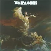 Wolfmother - Wolfmother - New / Sealed Cd