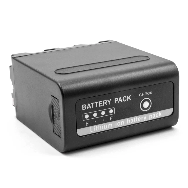 Module d'alimentation System 2005 - 3PS465.9 - B&R