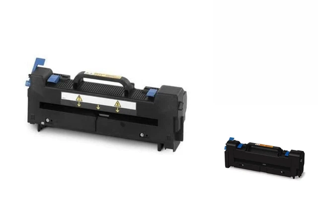 Fixiereinheit Für Laserdrucker OKI 44848805 C831 841