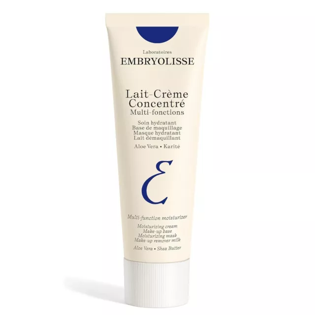 Embryolisse Lait Creme Concentre 75ml (2.6 oz) 24h Miracle Cream
