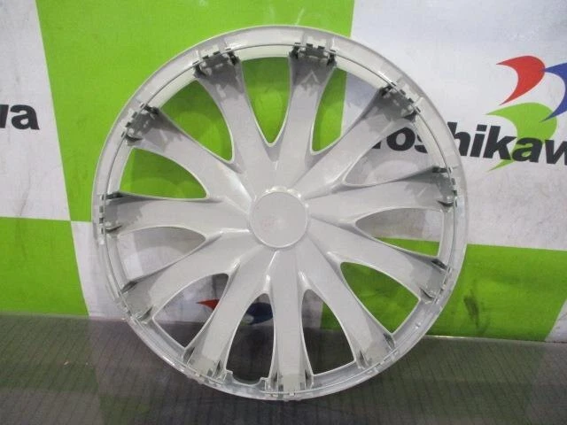 DAIHATSU Mira e-s 2021 5BA-LA350S Wheel Cover [Used] [PA67083443] 2