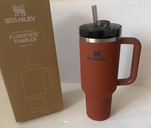 https://www.picclickimg.com/oWIAAOSwdZ5k5pTB/Stanley-Quencher-H20-Flowstate-Tumbler-Red-Rust-Soft.webp