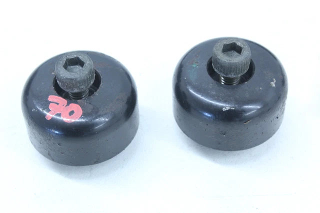 Motul 10W-40 Öl + K&N Ölfilter Für Yamaha FJR 1300 /A/AS, 01-12