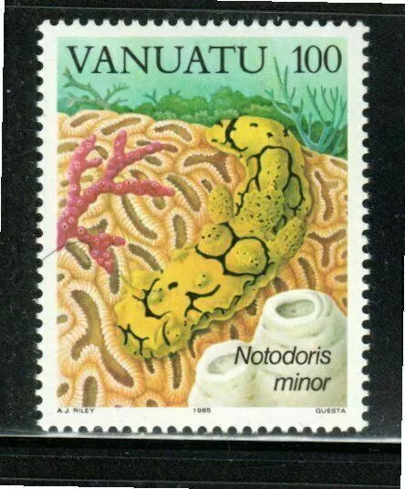 Vanuatu Australia  Stamps  Mint Never Hinged Lot 10343