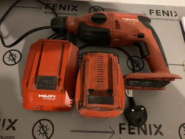 Image of Black & Decker PS122 cordless drill on Best Buy website