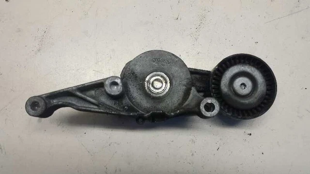 03G903315C poulie d arbre à cames pour AUDI A3 1.9 TDI 2003 135285