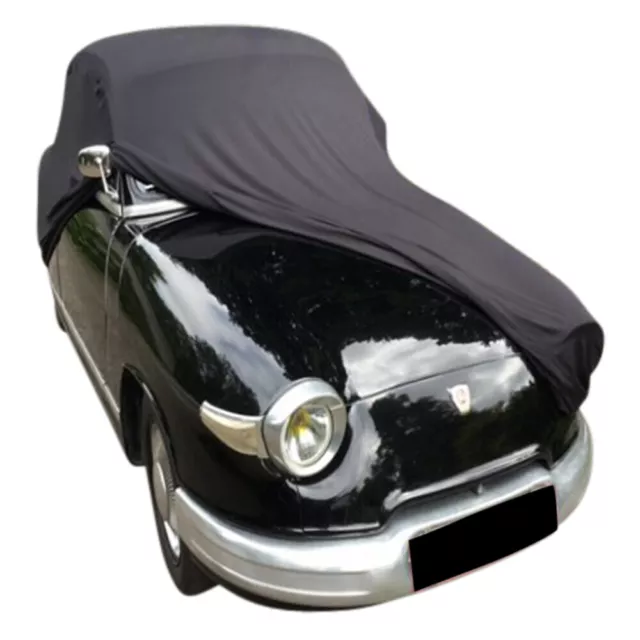 Housse de voiture adaptée à Austin Mini 1959-2000 intérieur € 132.50