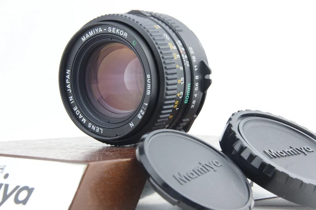 Objetivos, Objetivos y filtros, Cámaras y fotografía - PicClick ES