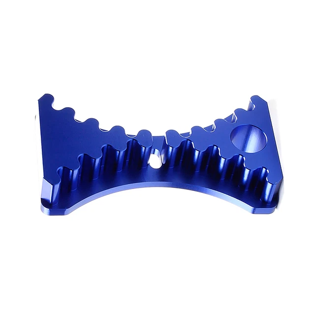 Purchase Honda/Acura B16/B18 VTec Cam Gear Lock/Timing Belt Installation Tool CNC In West Palm - Foto 8