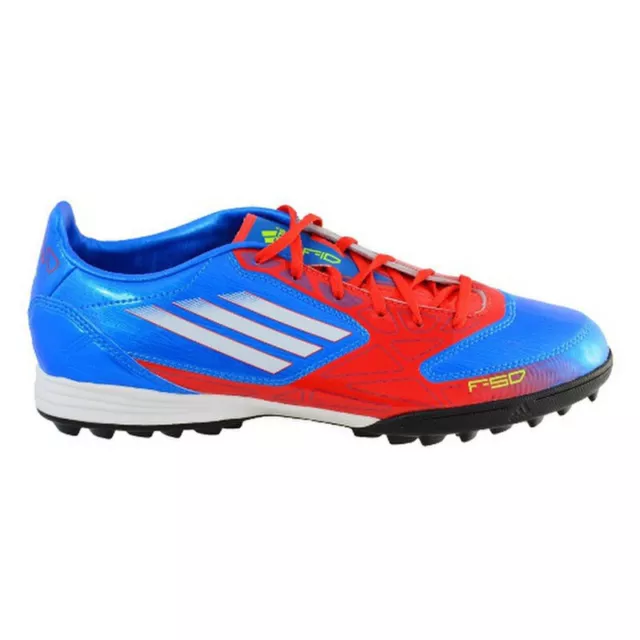 CHAUSSURES DE FOOT Interieur adidas F10 TRX Tf J V24002 EUR 56 15 PicClick FR