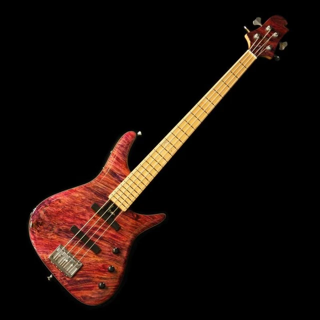 SUGI NB4M BM-PRM/ALD2P Imperial Top $5,163.79 - PicClick