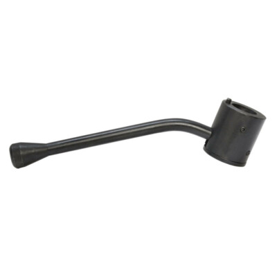 Quill Feed Handle For Bridgeport Milling Other Milling Machines