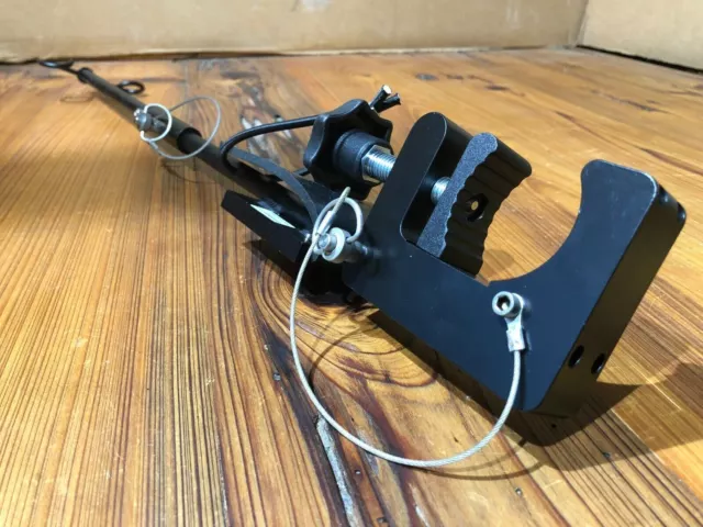 NEW in BOX Stretcher Intravenous IV pole Irrigation Rod Military Litter Medical NEW in BOX Stretcher Intravenous IV pole Irrigation Rod Military Litter Medical