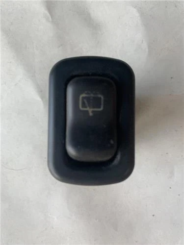 ESSUIE-GLACE COMMUTATEUR Daihatsu Terios (J100)(1997-&gt;2006) 98/2007