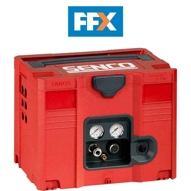 Image of Senco PCS1290 tool at Amazon