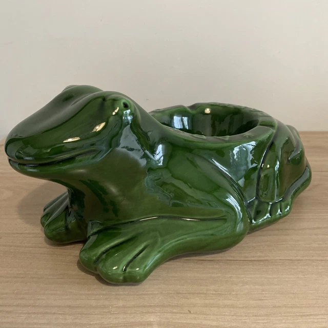 ancien-et-important-cendrier-de-comptoir-la-grenouille-art-deco-paris