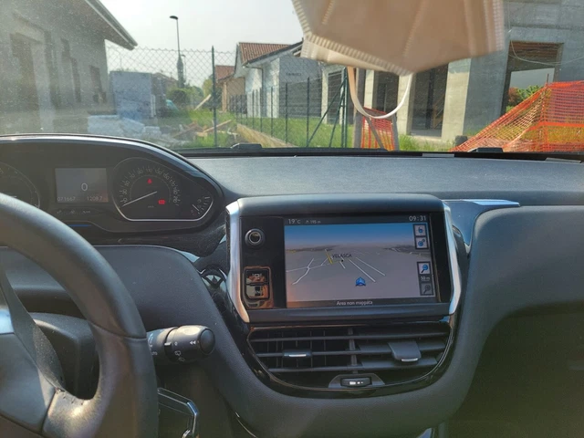peugeot 208 alurne peugeot 208 alurne