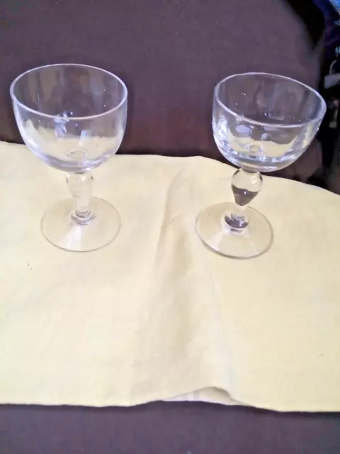 Coffret Liqueur de Framboise - 25°+ 2 verres sérigraphiés