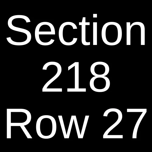 2 Tickets Auburn Tigers vs. Tennessee Volunteers Basketball 3/4/23 Auburn, AL