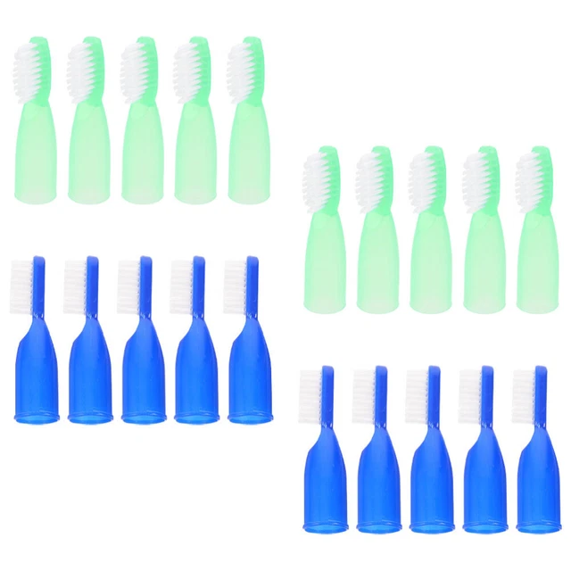 Spazzolini Da Denti – Trova Fornitori B2B - Foto 6