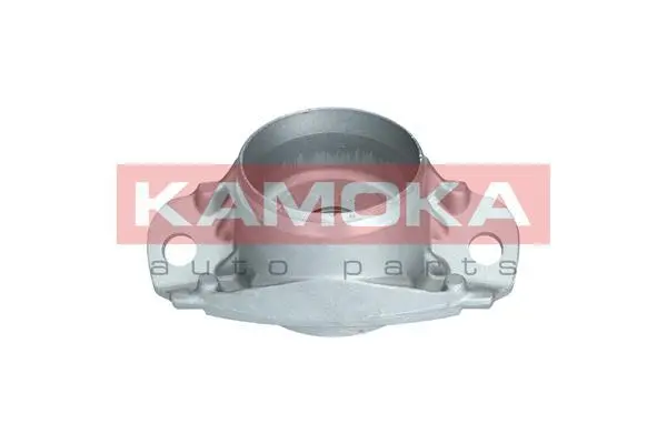 KAMOKA Carrossage Entretoise Roulements Arrière pour VW Golf VII 5G1 Audi A3