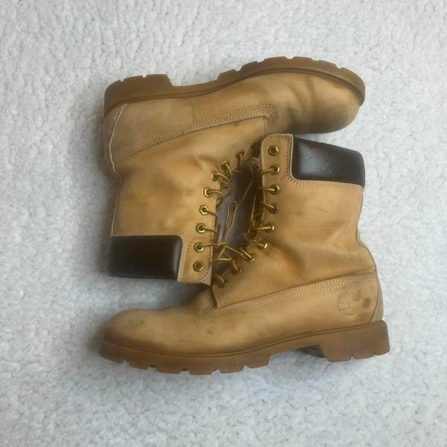 Boots, Men's Shoes, Men, Clothing, Shoes & Accessories - PicClick AU