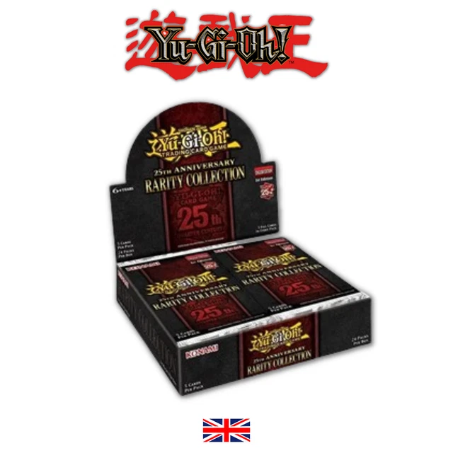 Operatore Di Magazzino Della Logistica E Della Spedizione - Curno - Foto 3