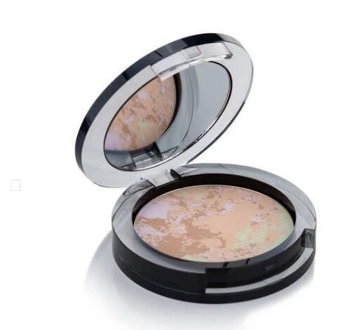 Polvere correttiva colore ancora migliore, 5 g P338 Polvere correttiva colore ancora migliore, 5 g P338