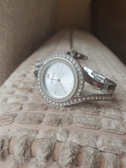 Swarovski 5377545 sales