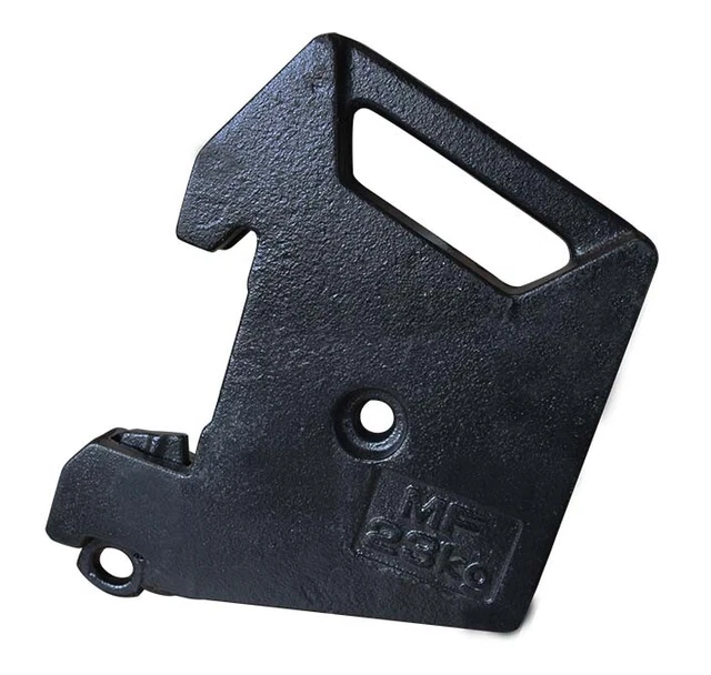 Échappement 135 35 Black Enamel pour MASSEY FERGUSON Échappement 135 35 Black Enamel pour MASSEY FERGUSON