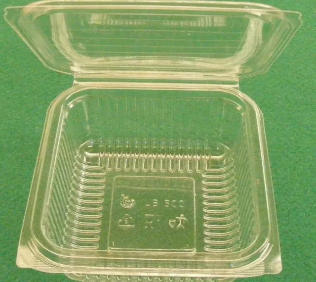 Contenitore Cilindrico con coperchio Diametro 10xh15 cm in plexiglass  trasparente, Erreenne srl