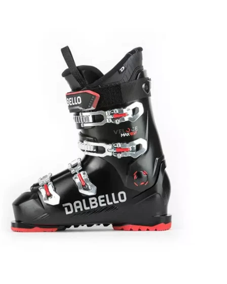 Calzaturificio dal bello hot sale