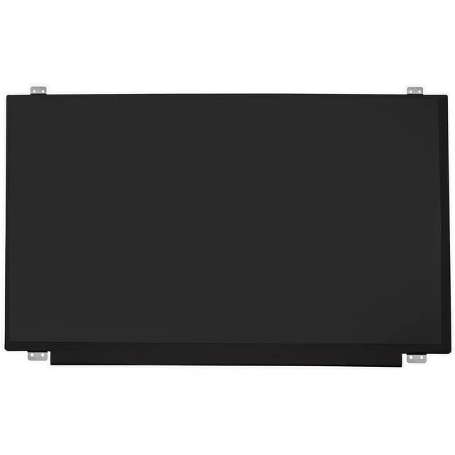 Écran D'Ordinateur Portable LCD PACKARD BELL EasyNote TH36 15,6 Neuf
